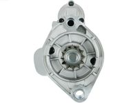 AS-PL Startmotor / Starter (S0625S)