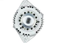 AS-PL Dynamo / Alternator (A2066)