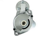 AS-PL Startmotor / Starter (S4051)