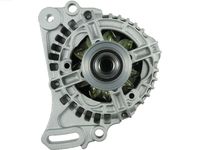 Dynamo / Alternator