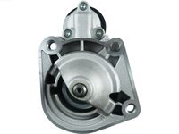 AS-PL Startmotor / Starter (S0533)