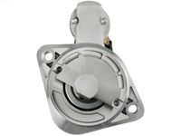 AS-PL Startmotor / Starter (S3112)