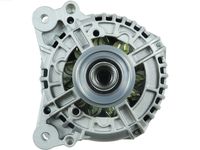 AS-PL Dynamo / Alternator (A0446)