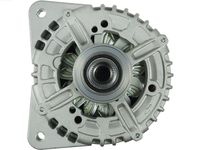 AS-PL Dynamo / Alternator (A0492)