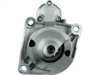 AS-PL Startmotor / Starter (S0535)