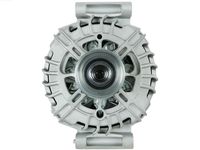 AS-PL Dynamo / Alternator (A3279)