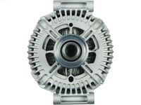 AS-PL Dynamo / Alternator (A3199)