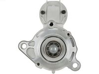 AS-PL Startmotor / Starter (S3142)