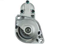 AS-PL Startmotor / Starter (S0540)