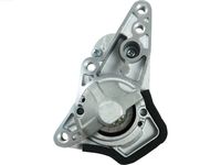 AS-PL Startmotor / Starter (S5210)