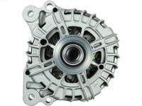 Dynamo / Alternator