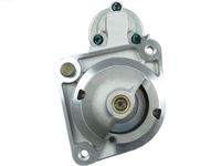 AS-PL Startmotor / Starter (S0524)