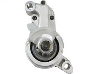 AS-PL Startmotor / Starter (S0536)