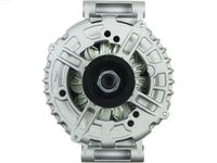 AS-PL Dynamo / Alternator (A0442)