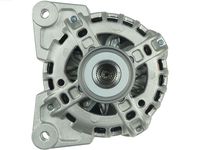 Dynamo / Alternator