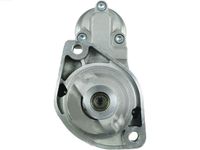 AS-PL Startmotor / Starter (S0527)