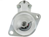 AS-PL Startmotor / Starter (S6185)