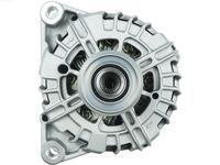 AS-PL Dynamo / Alternator (A3210)