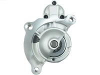 AS-PL Startmotor / Starter (S0550)