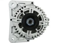 Dynamo / Alternator