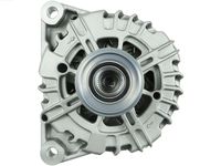 AS-PL Dynamo / Alternator (A3318)