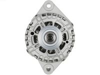 AS-PL Dynamo / Alternator (A3321)