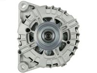 AS-PL Dynamo / Alternator (A3263)