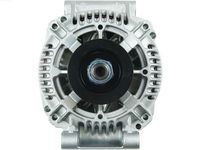 AS-PL Dynamo / Alternator (A3288)