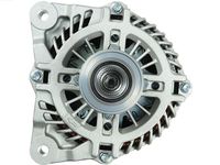 Dynamo / Alternator