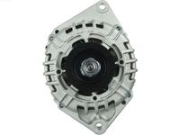 AS-PL Dynamo / Alternator (A3314)