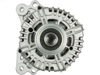 AS-PL Dynamo / Alternator (A3283)