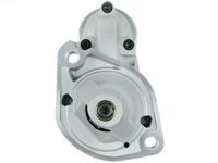 AS-PL Startmotor / Starter (S0584)