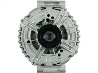 AS-PL Dynamo / Alternator (A0214)