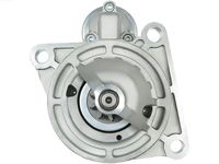 AS-PL Startmotor / Starter (S0588)