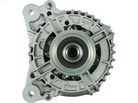 Dynamo / Alternator