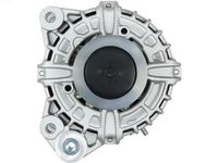 AS-PL Dynamo / Alternator (A0690S)