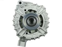 AS-PL Dynamo / Alternator (A0487)