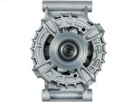 AS-PL Dynamo / Alternator (A0438S)