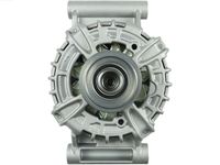 AS-PL Dynamo / Alternator (A0482)