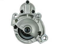 AS-PL Startmotor / Starter (S0612S)