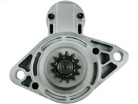 AS-PL Startmotor / Starter (S3153S)