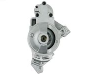 AS-PL Startmotor / Starter (S0595)