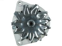 Dynamo / Alternator