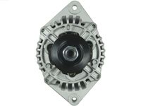 Dynamo / Alternator