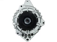 AS-PL Dynamo / Alternator (A1037)