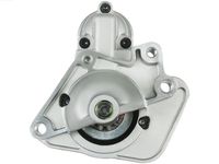 AS-PL Startmotor / Starter (S0608S)