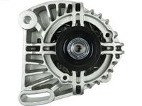 AS-PL Dynamo / Alternator (A4003PR)