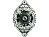 AS-PL Dynamo / Alternator (A0518PR)