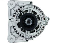 AS-PL Dynamo / Alternator (A3119S)