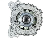 AS-PL Dynamo / Alternator (A0592S)